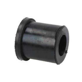 Køb Ophæng, bærearm af Magnum Technology A52002MT til den lave pris 20,32 DKK