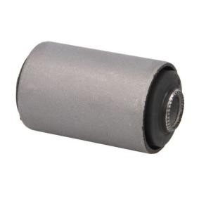 Lagerbuchse, Blattfeder A52003MT