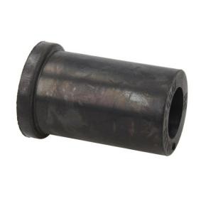 Lagerbuchse, Blattfeder A52005MT von Magnum Technology günstig für 5,34 € online kaufen