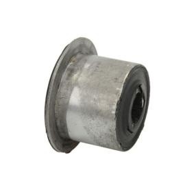 Lagerbuchse, Blattfeder A52006MT von Magnum Technology günstig für 17,55 € online kaufen