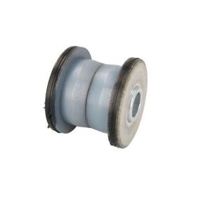 Buchse, Federauge A5F006MT von Magnum Technology günstig für 20,51 € online kaufen