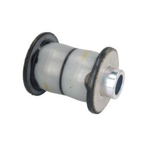 Buchse, Federauge A5F007MT von Magnum Technology günstig für 17,86 € online kaufen