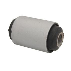 Lagerbuchse, Blattfeder A5G002MT von Magnum Technology günstig für 15,68 € online kaufen