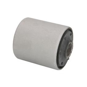 Lagerbuchse, Blattfeder A5G004MT von Magnum Technology günstig für 17,21 € online kaufen