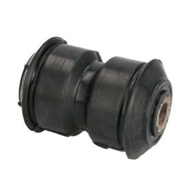 Buchse, Federgehänge A5M004MT von Magnum Technology günstig für 7,59 € online kaufen