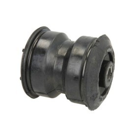 Lagerung, Blattfeder A5M005MT von Magnum Technology günstig für 13,88 € online kaufen