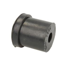 Lagerung, Blattfeder A5Y002MT von Magnum Technology günstig für 6,88 € online kaufen