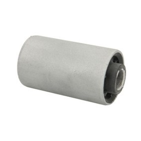 Köp Fjäderkrampa av Magnum Technology A5Y003MT till det låga priset 254,10 kr