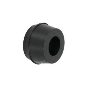 Buchse, Stossdämpfer A61001MT von Magnum Technology günstig für 4,85 € online kaufen