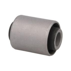 Buchse, Stossdämpfer A65001MT