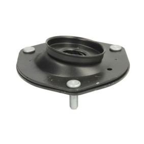 Acquista Kit riparazione, Cuscinetto ammortizzatore a molla da Magnum Technology A72048MT a buon mercato per soli 19,65 €