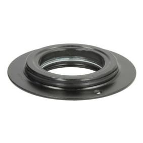Acquista Cuscinetto volvente, Supporto ammortizz. a molla da Magnum Technology A72050MT a buon mercato per soli 29,34 €
