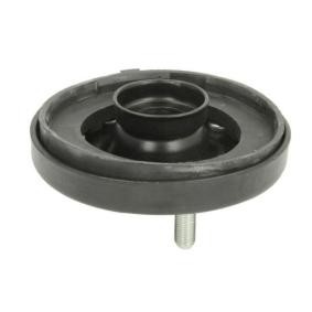 Acquista Supporto ammortizzatore da Magnum Technology A74025MT a buon mercato per soli 52,67 €