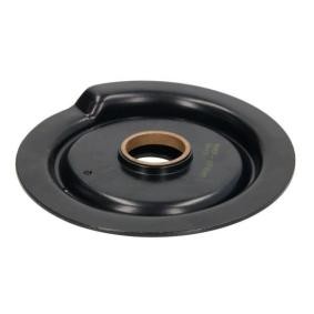 Federteller A7F060MT von Magnum Technology günstig für 20,42 € online kaufen