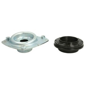 Acquista Supporto ammortizzatore da Magnum Technology A7F061MT a buon mercato per soli 25,78 €