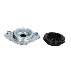 Acquista Supporto ammortizzatore da Magnum Technology A7F062MT a buon mercato per soli 24,02 €