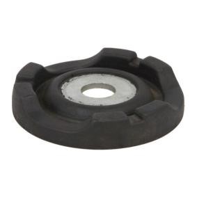 Osta Jousijalan tukilaakeri Magnum Technology:llä A7X042MT edullisesti hintaan 10,79 €