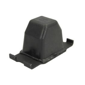 Anschlagpuffer, Federung A82003MT