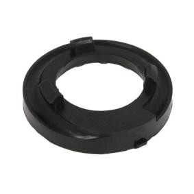 Federteller A82010MT von Magnum Technology günstig für 10,27 € online kaufen