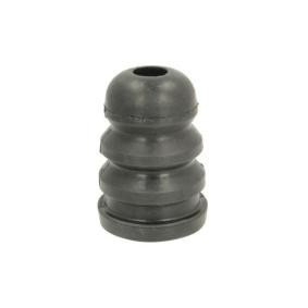 Anschlagpuffer, Federung A8Y004MT