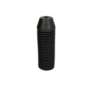 Schutzkappe / Faltenbalg, Stoßdämpfer A97007MT von Magnum Technology günstig für 7,11 € online kaufen