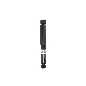 Stoßdämpfer AG0327MT für ACCENT III Stufenheck (MC) für 26,06 CHF