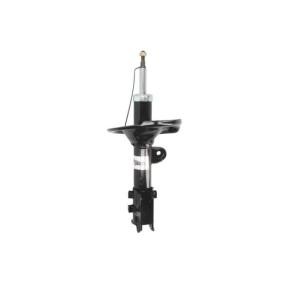 Stoßdämpfer AG0333MT für KIA