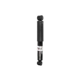 Stoßdämpfer AG0341MT für RIO III (UB) für 43,73 CHF