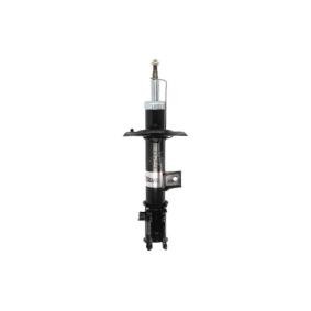 Stoßdämpfer AG0347MT für TUCSON (JM) für 62,48 CHF