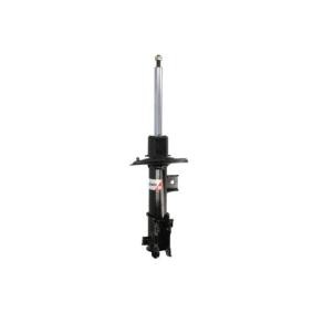 Compre Amortecedor da Magnum Technology AG0352MT a um preço baixo por 61,11 €