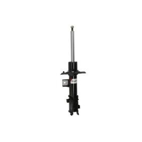 Compre Amortecedor da Magnum Technology AG0353MT a um preço baixo por 85,49 €