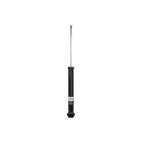 Stoßdämpfer AG0354MT für CARENS III (UN) für 68,76 CHF