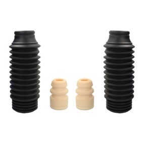 Stoßdämpfer AG0355MT für CARENS III (UN) für 32,36 CHF