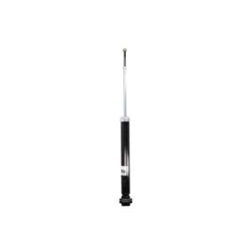 Stoßdämpfer AG0370MT von Magnum Technology günstig für 37,76 € online kaufen