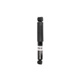 Stoßdämpfer AG0539MT für ACCENT III Stufenheck (MC) für 37,05 CHF