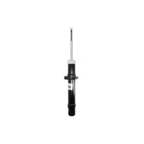 Stoßdämpfer AG0540MT für SONATA III (Y-3) für 48,83 CHF