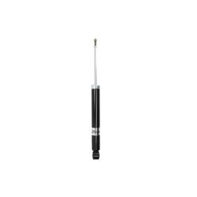 Stoßdämpfer AG0541MT für SONATA III (Y-3) für 45,65 CHF