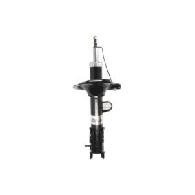 Stoßdämpfer AG0543MT für SANTA FÉ I (SM) für 67,00 CHF