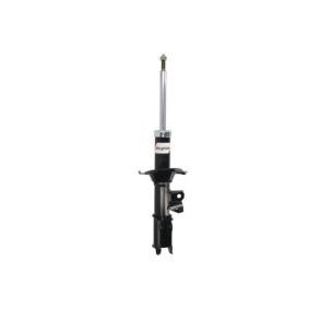 Stoßdämpfer AG0544MT von Magnum Technology günstig für 48,40 € online kaufen