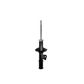 Stoßdämpfer AG0545MT von Magnum Technology günstig für 48,40 € online kaufen
