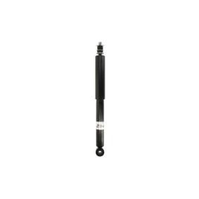 Stoßdämpfer von Magnum Technology für PREVIA (MCR3_, ACR3_, CLR3_) günstig online kaufen