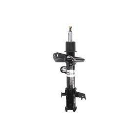 Stoßdämpfer AG4043MT für HONDA