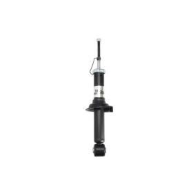 Stoßdämpfer AG5061MT für C4 AIRCROSS für 45,38 CHF