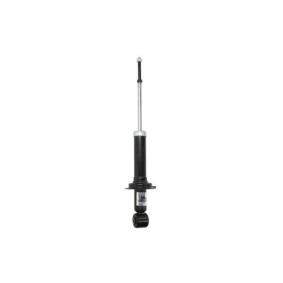 Stoßdämpfer AG5064MT für COLT VI (Z3_A, Z2_A) für 38,90 CHF