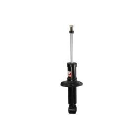 Stoßdämpfer AG7035MT für Legacy IV Kombi (BP) für 64,97 CHF