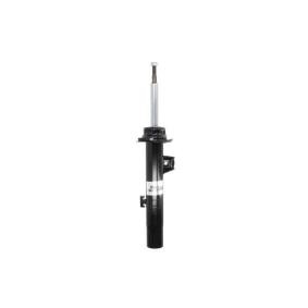 Stoßdämpfer AGB084MT von Magnum Technology günstig für 69,12 € online kaufen