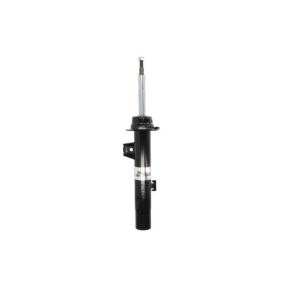 Stoßdämpfer AGB085MT von Magnum Technology günstig für 69,12 € online kaufen