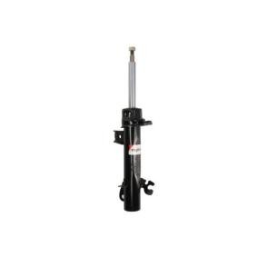 Compre Amortecedor da Magnum Technology AGB091MT a um preço baixo por 67,29 €