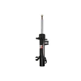 Compre Amortecedor da Magnum Technology AGB092MT a um preço baixo por 48,11 €
