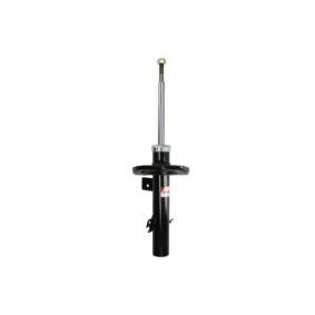 Stoßdämpfer AGC047MT für 207 CC (WD_) für 43,51 CHF